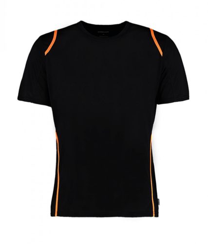 Regular Fit Cooltex® Contrast Tee