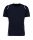 Regular Fit Cooltex® Contrast Tee