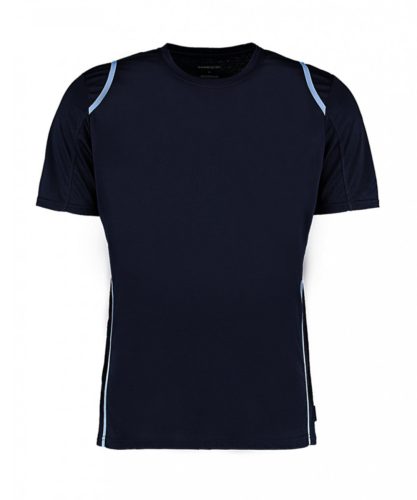 Regular Fit Cooltex® Contrast Tee