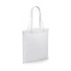 Sublimation Shopper