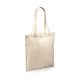 Sublimation Shopper