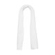 Danube Sports Towel 30x140 cm