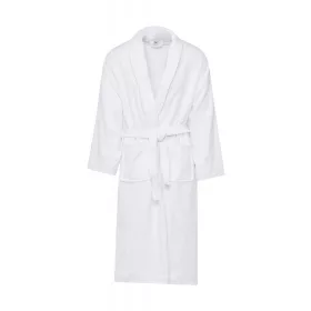 Geneva Bath Robe