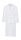 Geneva Bath Robe