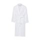 Geneva Bath Robe