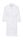 Como Velours Bath Robe