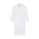 Como Velours Bath Robe