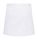 Waist Apron Basic 70 x 55 cm