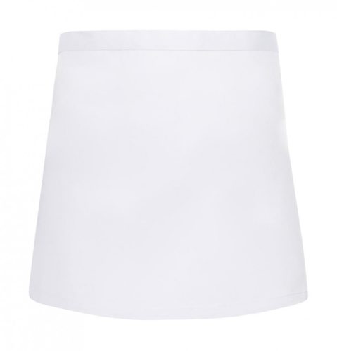 Waist Apron Basic 70 x 55 cm