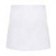Waist Apron Basic 70 x 55 cm