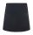 Waist Apron Basic 70 x 55 cm