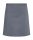 Waist Apron Basic 70 x 55 cm