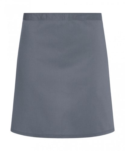 Waist Apron Basic 70 x 55 cm