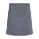 Waist Apron Basic 70 x 55 cm