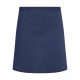 Waist Apron Basic 70 x 55 cm