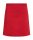 Waist Apron Basic 70 x 55 cm