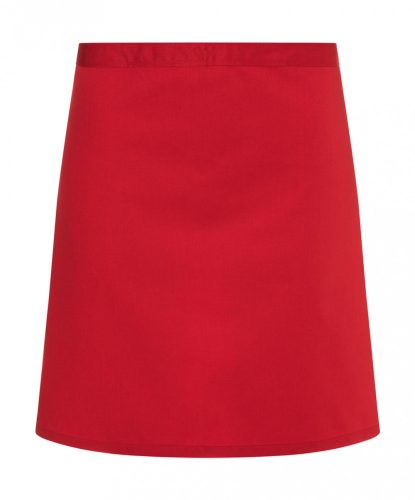 Waist Apron Basic 70 x 55 cm