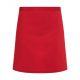 Waist Apron Basic 70 x 55 cm