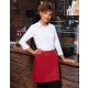 Waist Apron Basic 70 x 55 cm