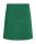 Waist Apron Basic 70 x 55 cm