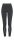 Seamless Tights Women