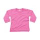 Baby Sweatshirt