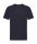 Performance T