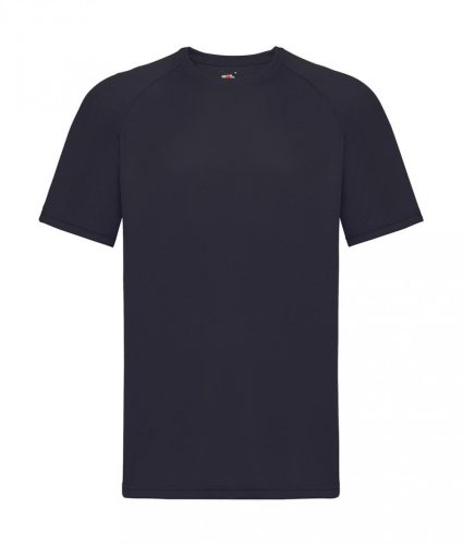 Performance T