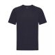 Performance T
