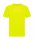 Performance T