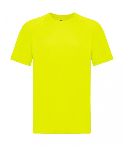 Performance T