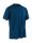 Performance T-Shirt