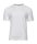 COOLdry Tee