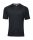 COOLdry Tee