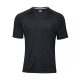COOLdry Tee
