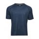 COOLdry Tee