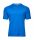 COOLdry Tee