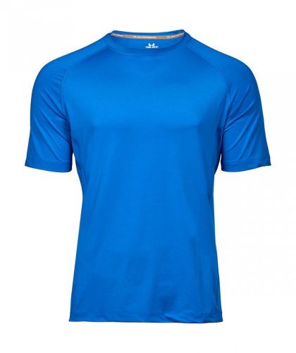 COOLdry Tee
