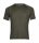 COOLdry Tee
