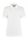 Ladies' Classic Fit Polo Superwash® 60º