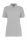 Ladies' Classic Fit Polo Superwash® 60º