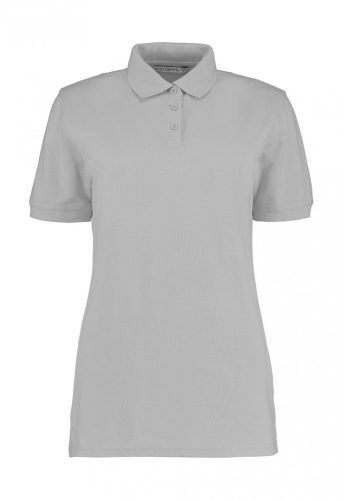 Ladies' Classic Fit Polo Superwash® 60º