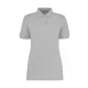 Ladies' Classic Fit Polo Superwash® 60º