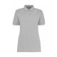 Ladies' Classic Fit Polo Superwash® 60º