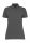 Ladies' Classic Fit Polo Superwash® 60º