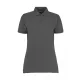 Ladies' Classic Fit Polo Superwash® 60º