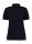 Ladies' Classic Fit Polo Superwash® 60º