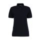 Ladies' Classic Fit Polo Superwash® 60º