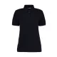 Ladies' Classic Fit Polo Superwash® 60º