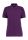 Ladies' Classic Fit Polo Superwash® 60º